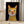 Tablou înramat „Ginger Cat” de Sharyn Bursic