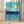 Tablou înramat „Sea Swim ii” de longwayhome