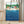 Tablou înramat „Beach Huts” de longwayhome