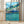 Tablou înramat „Palma” de Pauline Wegman | Key and Sea Creative