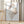 Tablou înramat „Neutral Silk-3” de Sally Ann Moss