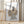 Tablou înramat „Neutral Silk-2” de Sally Ann Moss