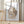 Tablou înramat „Neutral Silk-1” de Sally Ann Moss