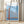 Tablou înramat „San Francisco, Golden Gate Bridge” de longwayhome