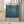Tablou înramat „Water Lilies” de Claude Monet