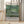 Tablou înramat „Japanese Footbridge 1899” de Claude Monet