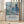 Tablou înramat „The Houses of Parliament” de Claude Monet