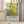 Tablou înramat „The Path Through The Irises” de Claude Monet