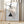Tablou înramat „Simple-Beige-3” de Sally Ann Moss
