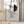 Tablou înramat „Simple-Beige-3” de Sally Ann Moss