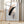 Tablou înramat „Simple Beige-2” de Sally Ann Moss