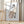 Tablou înramat „Simple Beige-1” de Sally Ann Moss