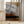 Tablou înramat „Layers” de Dan Hobday