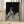 Tablou înramat „Unsettled” de Dan Hobday