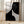 Tablou înramat „Night” de Dan Hobday