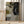 Tablou înramat „Emerging” de Dan Hobday