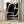 Tablou înramat „Pieces” de Dan Hobday