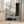 Tablou înramat „Movement” de Dan Hobday