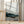 Tablou înramat „Mountains No2” de Dan Hobday