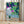 Tablou înramat „Lisbon” de Pauline Wegman | Key and Sea Creative