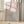 Tablou înramat „Morning Pink-2” de Sally Ann Moss