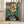 Tablou înramat „Floral Frida” de Frida Floral Studio