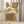 Tablou înramat „Curved Harmony” de THE MIUUS STUDIO