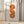 Tablou înramat „Retro Circles Trio” de THE MIUUS STUDIO