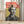 Tablou înramat „Frida” de Florent Bodart