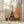 Tablou înramat „Eiffel Tower Rainbow” de Florent Bodart