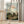 Tablou înramat „The Finest Giant Mushroom” de Florent Bodart