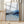 Tablou înramat „Deep Ocean” de Alyson Storms