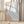 Tablou înramat „Beige Black Line Art” de Melloi Art Prints