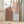 Tablou înramat „Earth Tone Painting” de Melloi Art Prints