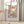 Tablou înramat „Beige Geometric Art” de Melloi Art Prints