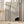Tablou înramat „Black Minimal Line Art” de Melloi Art Prints