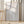 Tablou înramat „Abstract Beige Line Art” de Melloi Art Prints