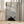 Tablou înramat „Lifestyle No2” de Dan Hobday