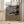 Tablou înramat „Snap No1” de Dan Hobday