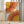 Tablou înramat „Retro Sunburst Waves” de THE MIUUS STUDIO