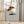 Tablou înramat „Hand Drawn Rufous Milkcap Mushroom” de Biodiversity Heritage Library