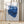 Tablou înramat „Blueberry Delight” de Athene Fritsch