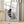 Tablou înramat „Dramatic Dreams-2” de Sally Ann Moss