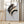 Tablou înramat „Dramatic Dreams-1” de Sally Ann Moss