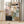 Tablou înramat „Chaos in Bloom-1” de Sally Ann Moss