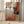 Tablou înramat „Cover of Fire-1” de Sally Ann Moss
