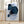 Tablou înramat „Arctic Ice-3” de Sally Ann Moss