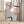 Tablou înramat „Smooth Shape 2” de Sally Ann Moss