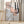 Tablou înramat „Smooth Shapes 3” de Sally Ann Moss