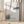 Tablou înramat „Neutrals-3” de Sally Ann Moss